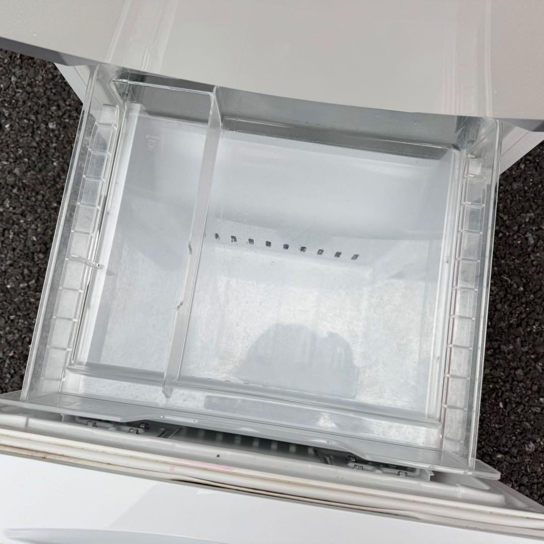 【043】神奈川東京限定販売　新生活　冷蔵庫　東芝　洗濯機パナソニック　セット