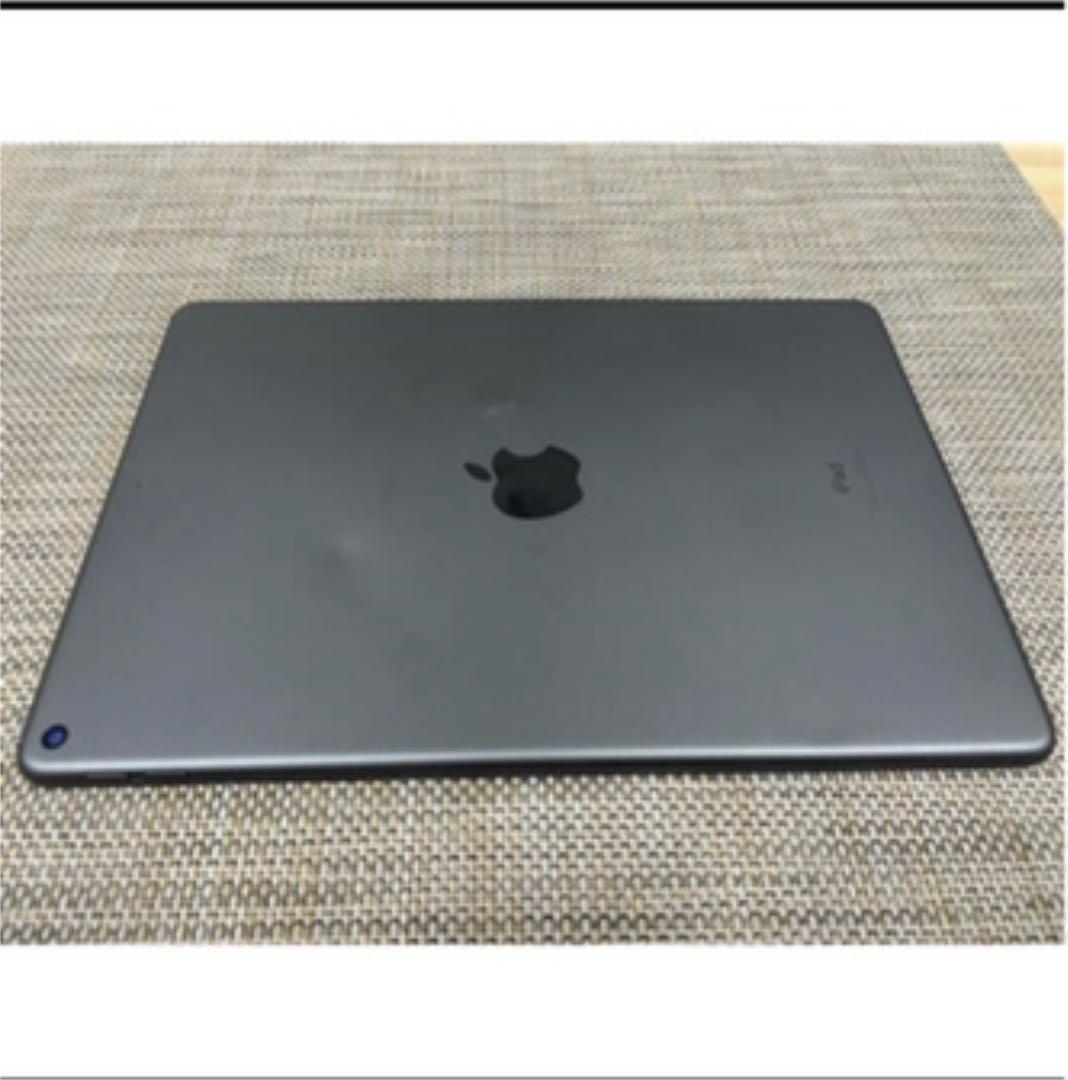 iPad本体 iPad Air3