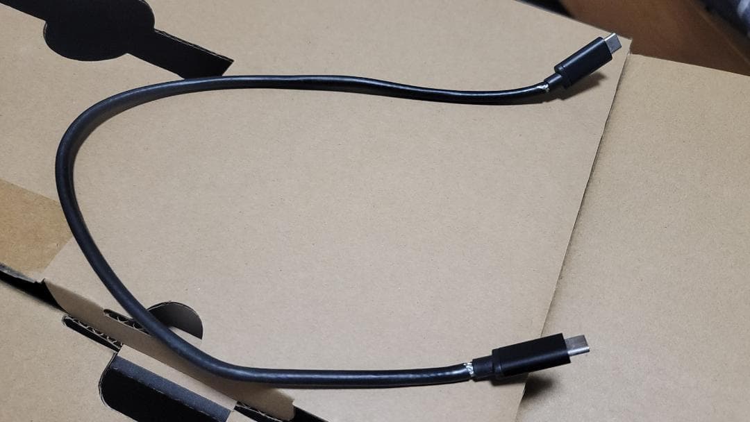 Razer CORE X egpu box 外付けGPU BOX【専用出品】