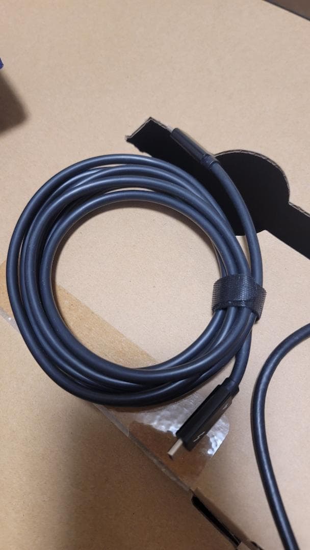 Razer CORE X egpu box 外付けGPU BOX【専用出品】