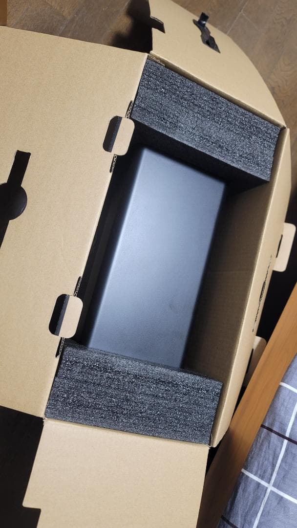 Razer CORE X egpu box 外付けGPU BOX【専用出品】