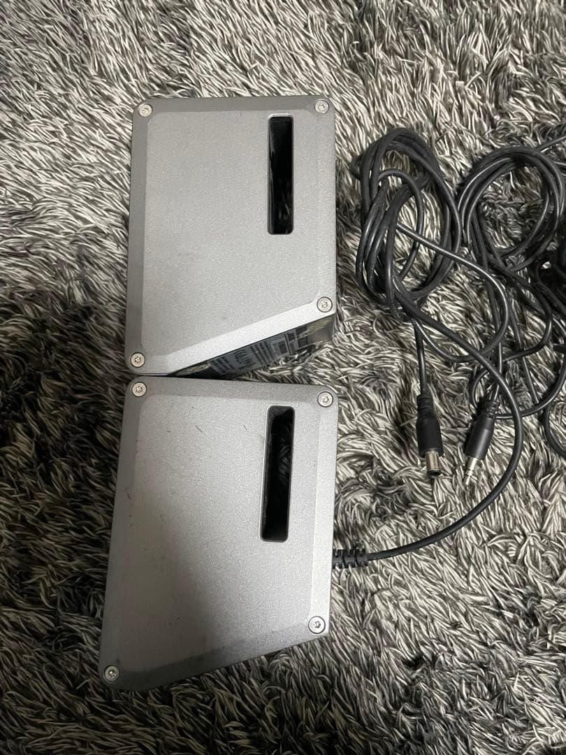 Bose スピーカー コンパクトタイプ