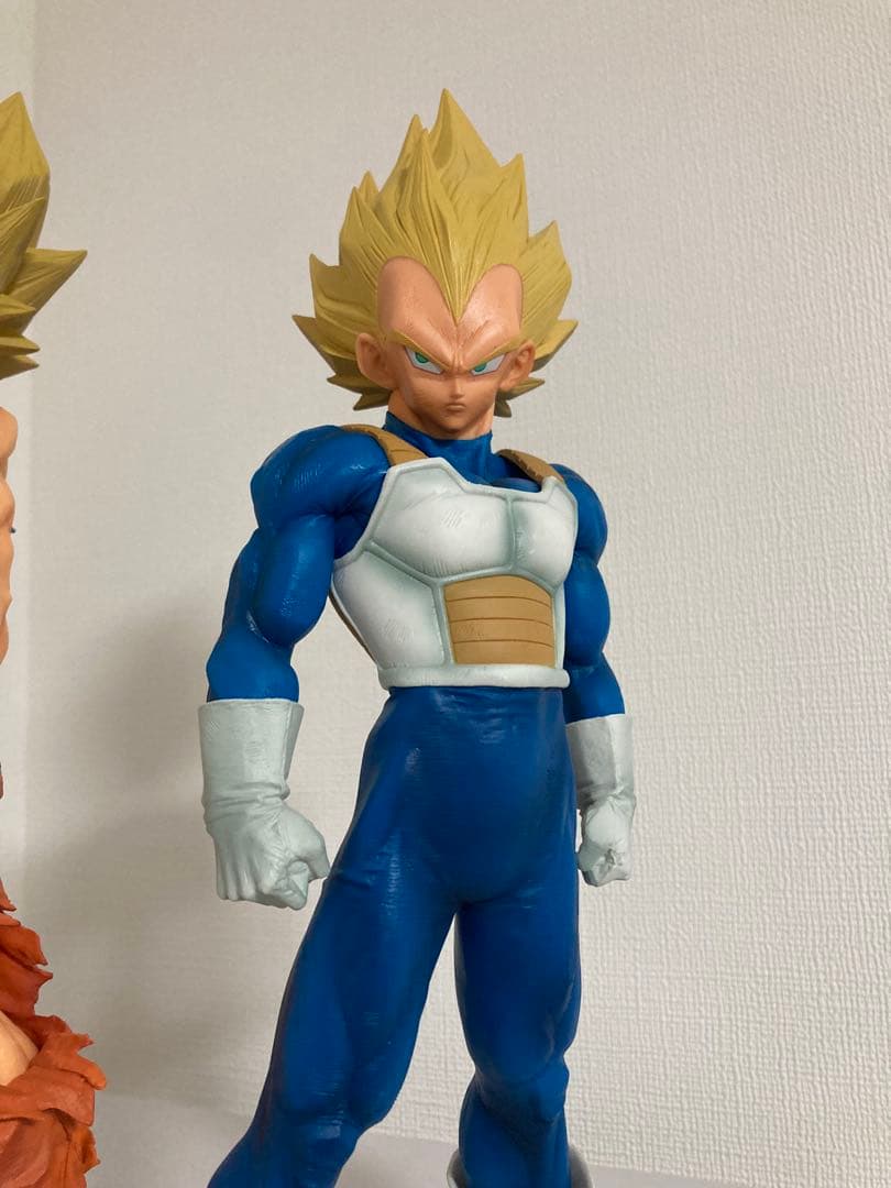 ゲンキダマツリSMSP 孫悟空のみ