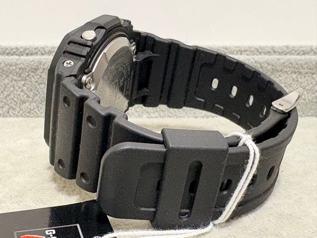 ⭐︎美品⭐︎G-SHOCK ⭐︎電波ソーラー GW-M5610U