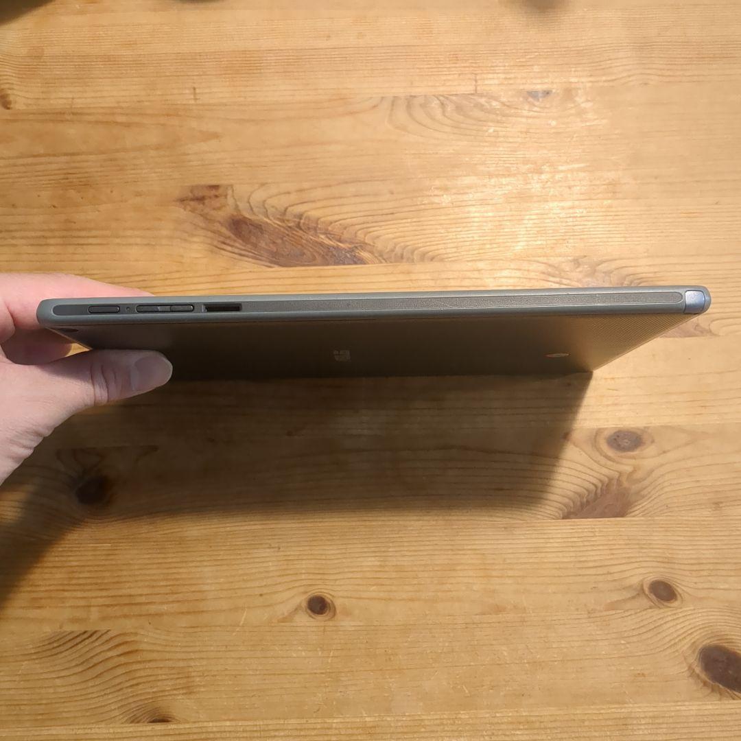 ASUS Chromebook 本体