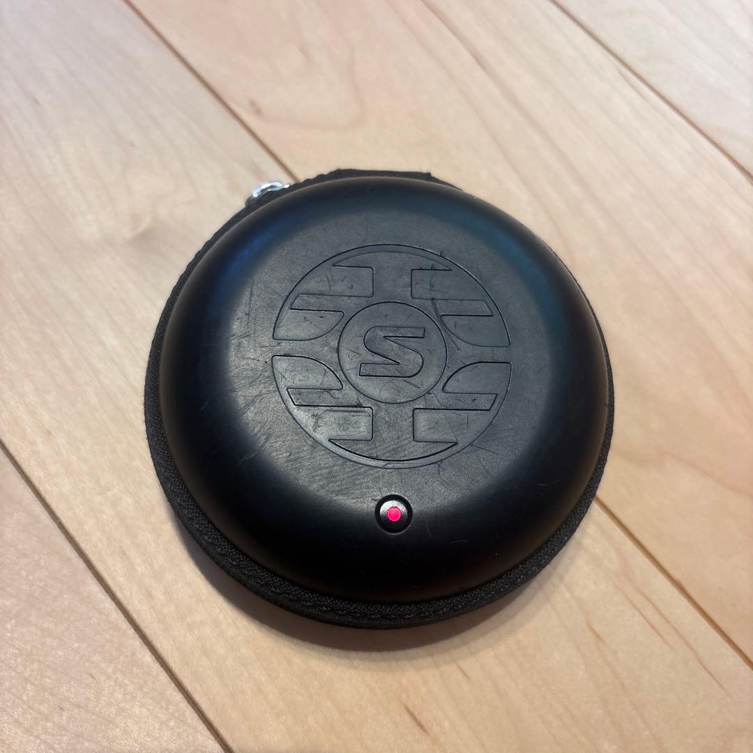 イヤホン Shure : RMCE-TW2