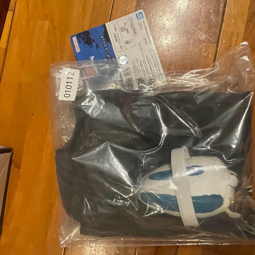 【セット最安値】一番くじ　ナルト疾風伝　ラストワン賞 E賞　自来也　おまけ付き