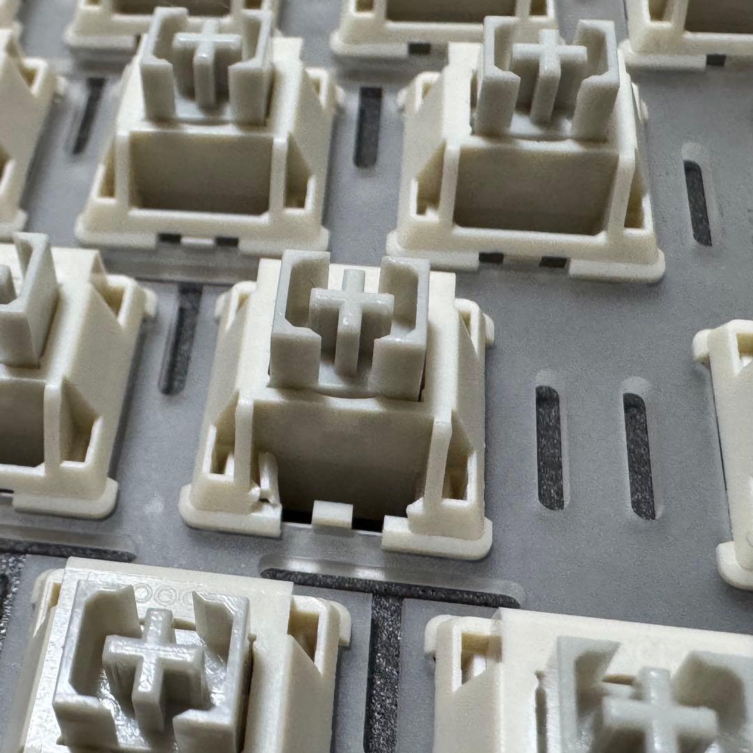 CIDOO V75 PRO シドー