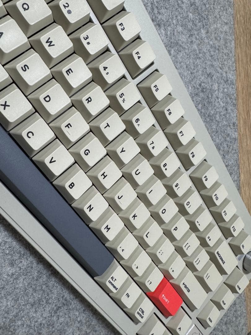 CIDOO V75 PRO シドー