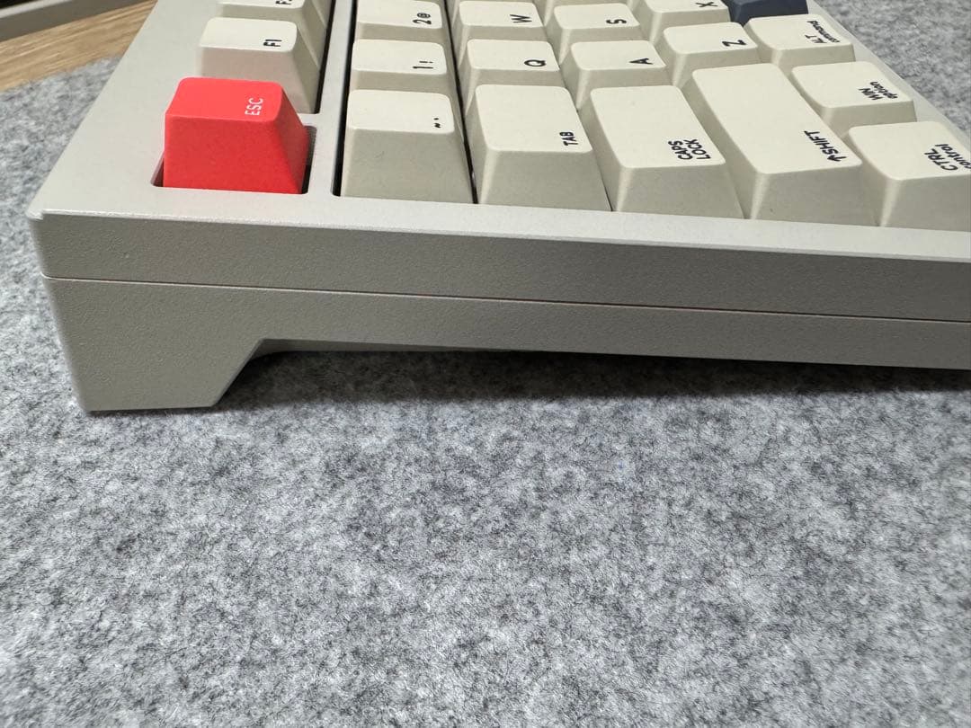 CIDOO V75 PRO シドー