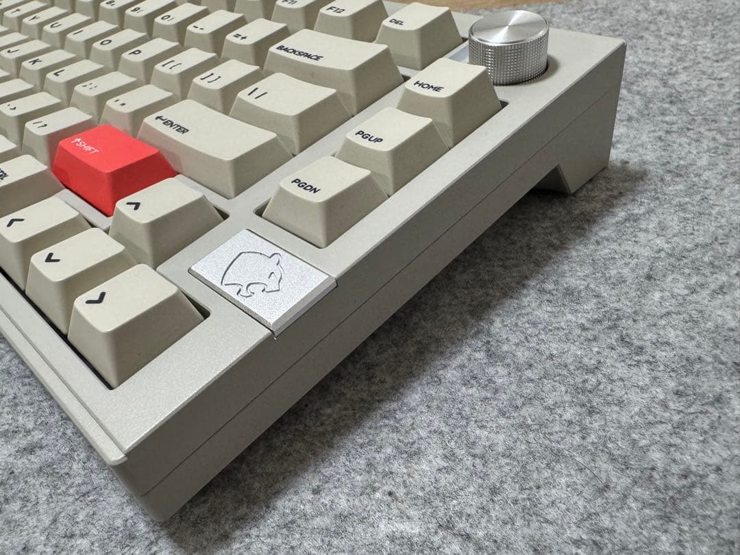 CIDOO V75 PRO シドー