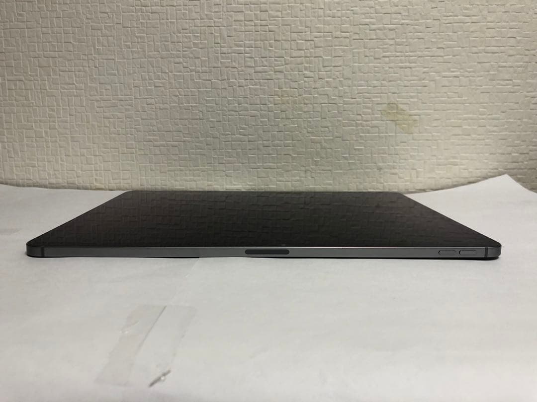 iPad Air 13インチ 【M2/2024】128GB SIMフリー N67