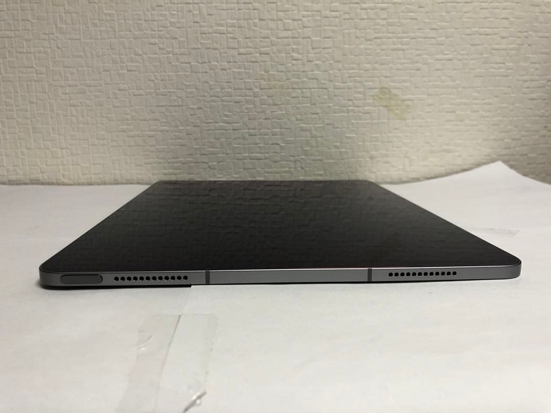 iPad Air 13インチ 【M2/2024】128GB SIMフリー N67