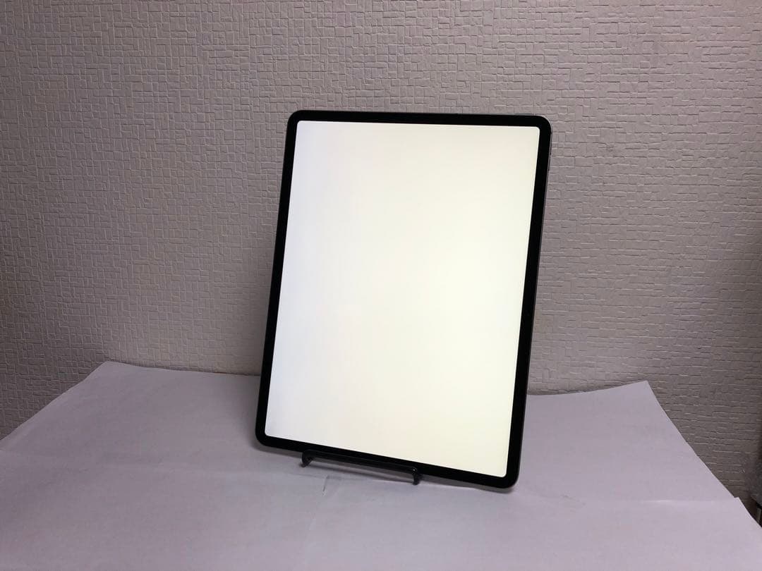 iPad Air 13インチ 【M2/2024】128GB SIMフリー N67