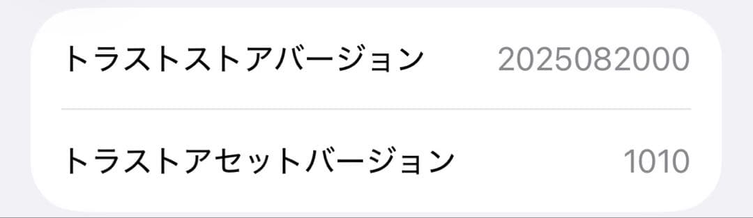 iPhone15 256GB SIMフリー ブルー