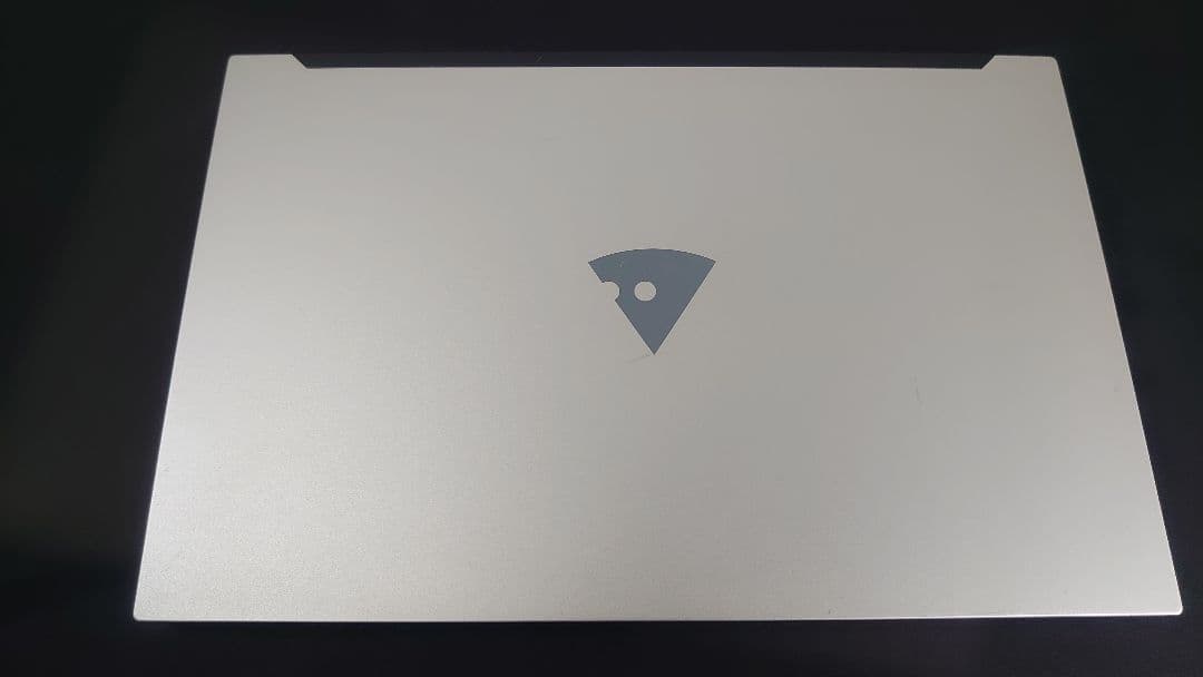 Mouseコンピューター WindowsノートPC