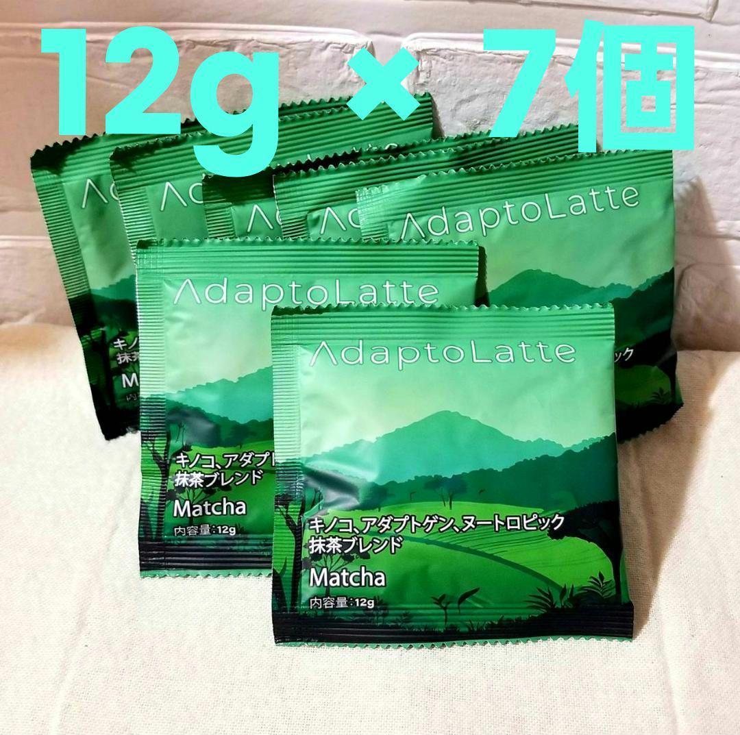 【Aki 様】専用・リクエスト3点セット≪フォロー割・まとめ買い割特価≫