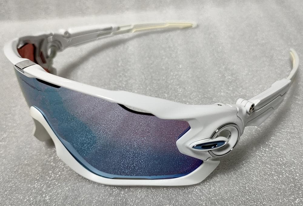 2個セット OAKLEY JAWBREAKER オークリー サングラス 偏光