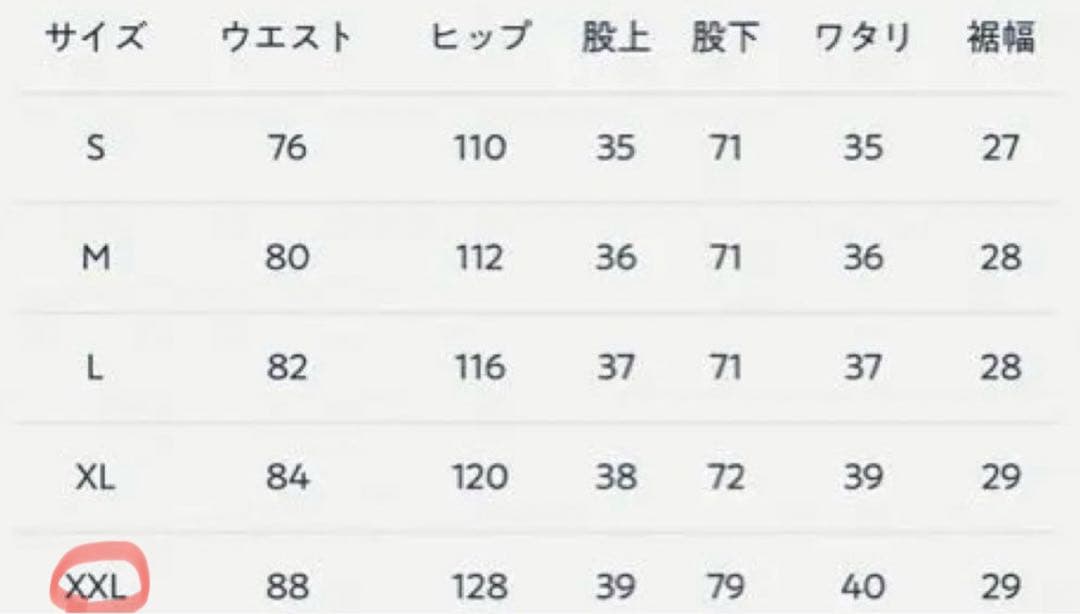 45R クックウェザーのシャルロットバギー インディゴ