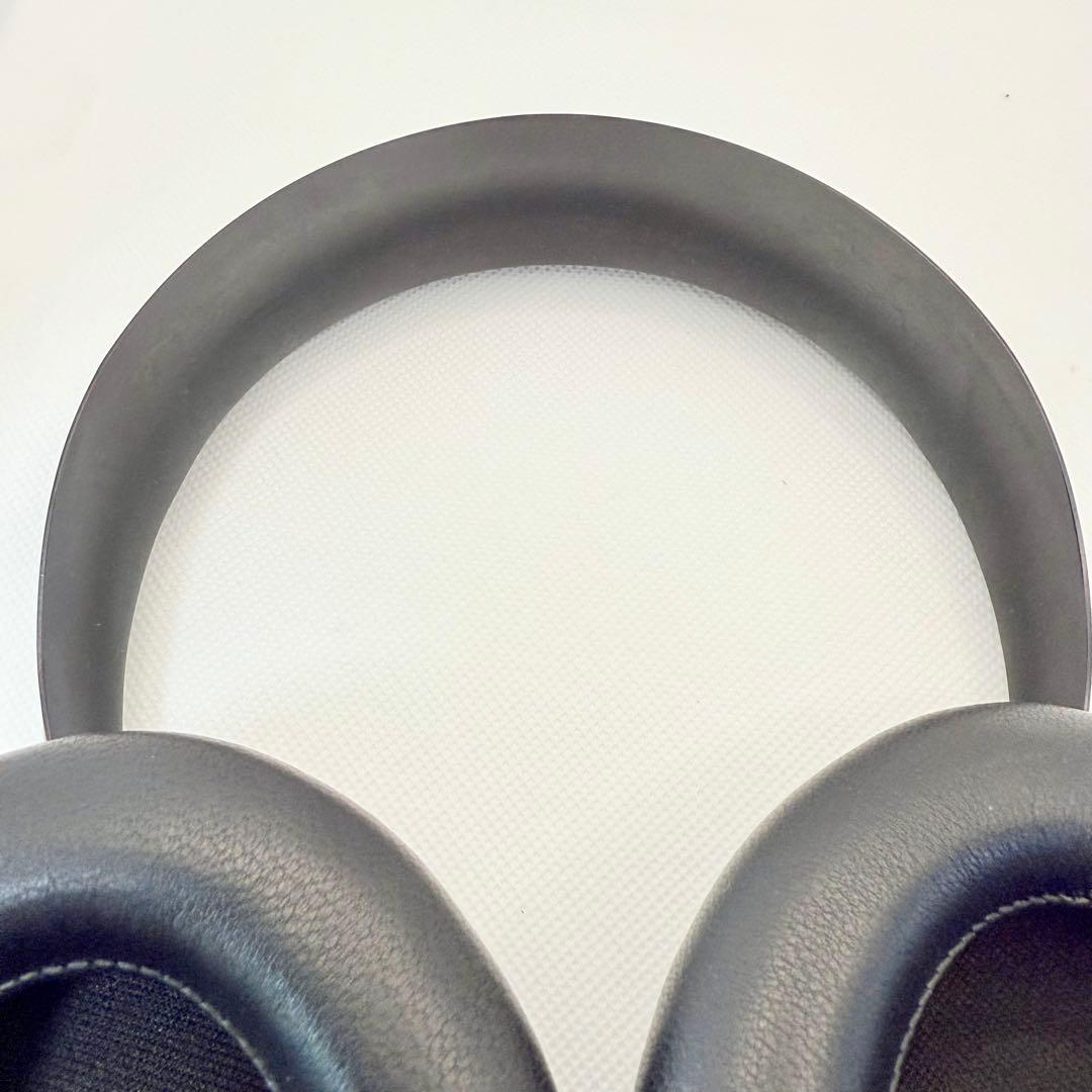 美品　Bose Noise Cancelling Headphones 700