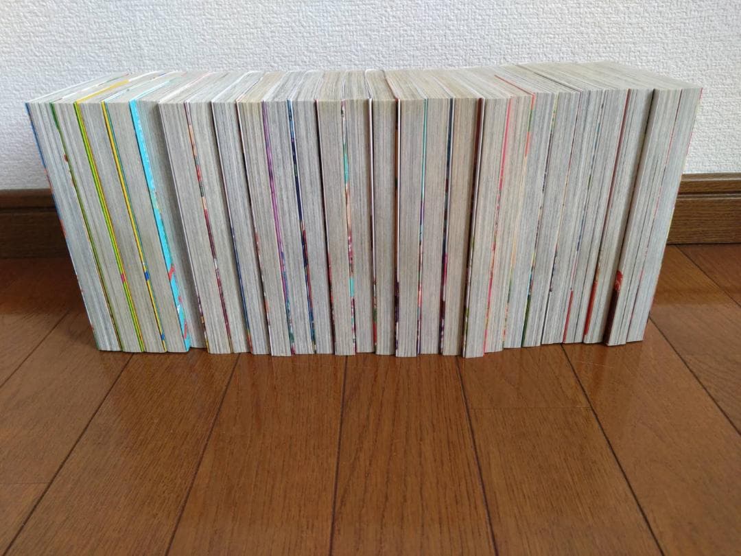 ちはやふる1~50巻+ちはやふる中学生編1~3巻　 全巻セット【送料無料】