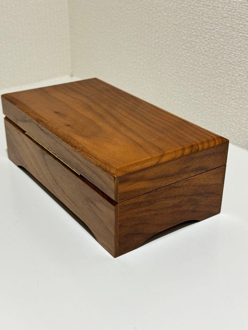 リュージュ72弁ヘンデル 水辺の音楽 アラホーンパイプ メヌエット 王宮の花火