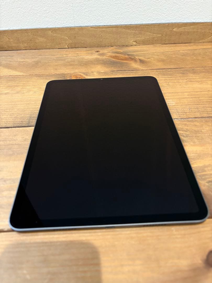 【グエンキエン】iPad Pro 第3世代 Wi-Fi 256GB