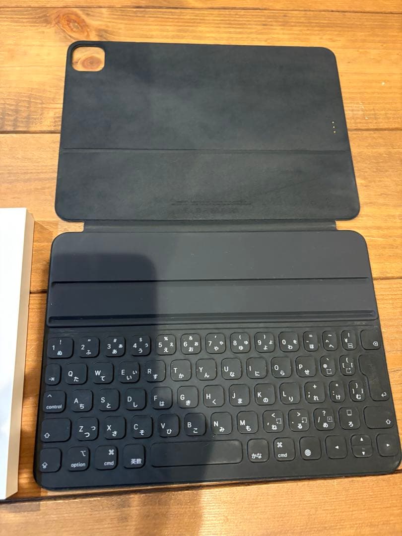 【グエンキエン】iPad Pro 第3世代 Wi-Fi 256GB