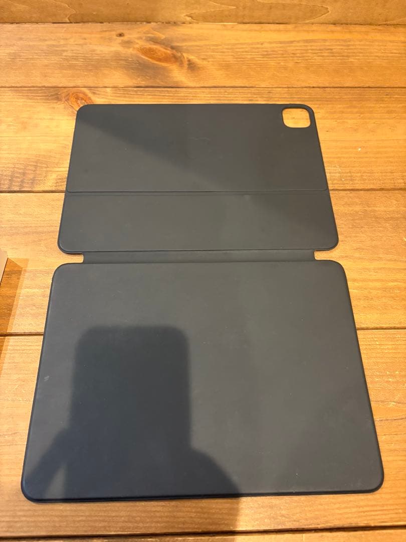 【グエンキエン】iPad Pro 第3世代 Wi-Fi 256GB