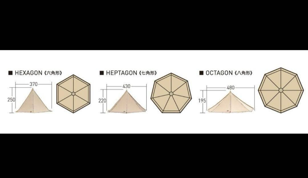 インディOgawa Tasso TC オガワ タッソ TCスクリーン付