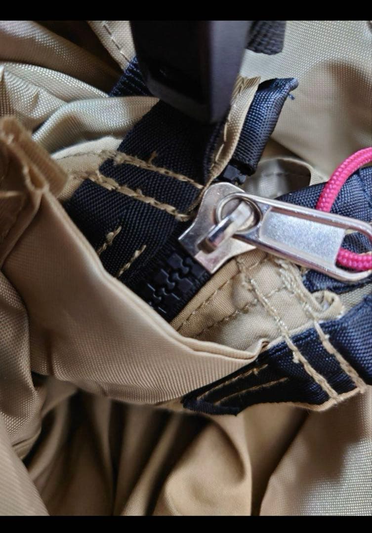 インディOgawa Tasso TC オガワ タッソ TCスクリーン付