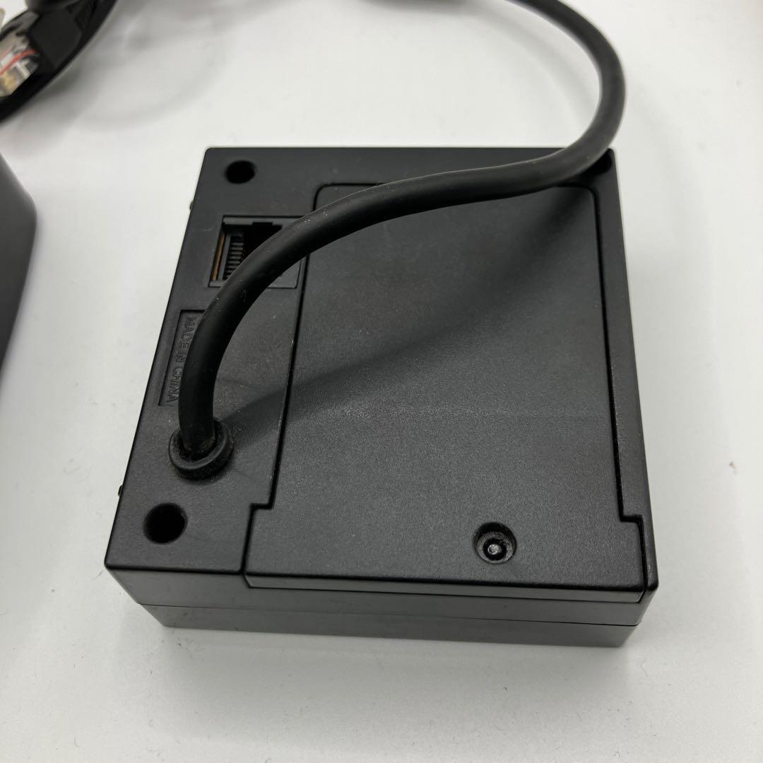 BANDAI LITTLE JAMMER meets人形セット　ゲスト付