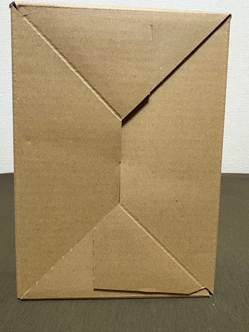 ポケモンカードゲーム ハイクラスパックMEGAドリーム