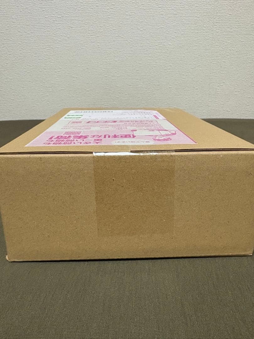 ポケモンカードゲーム ハイクラスパックMEGAドリーム