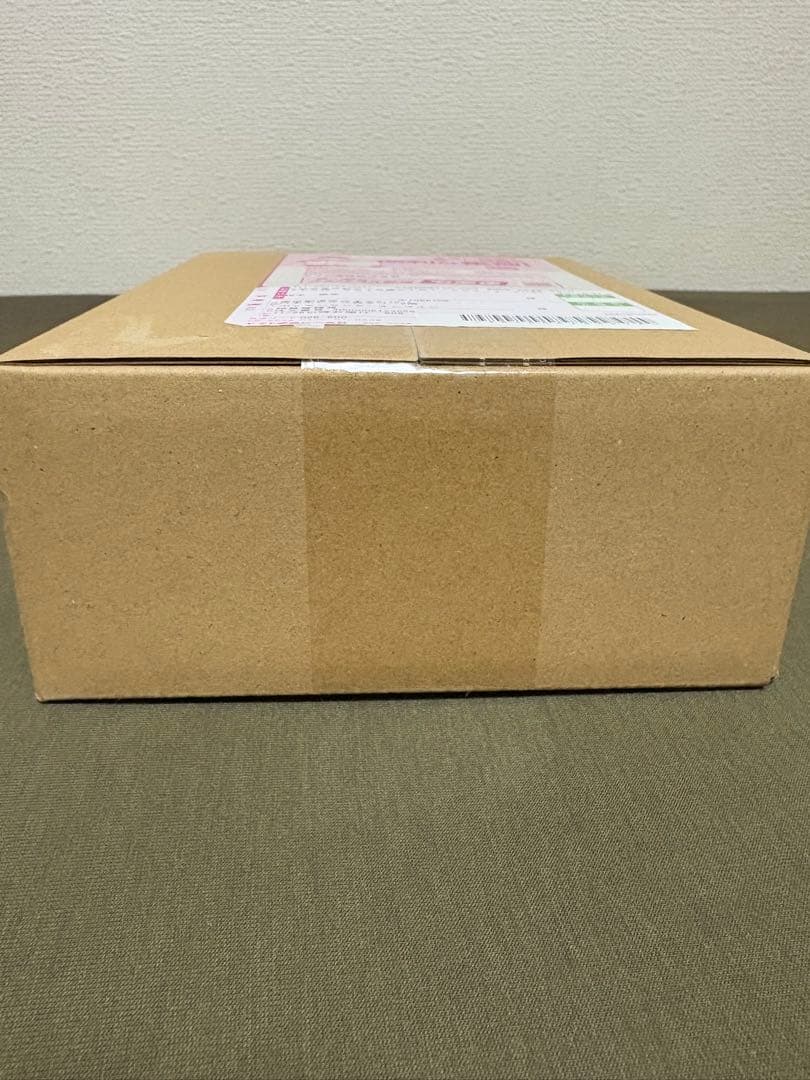 ポケモンカードゲーム ハイクラスパックMEGAドリーム