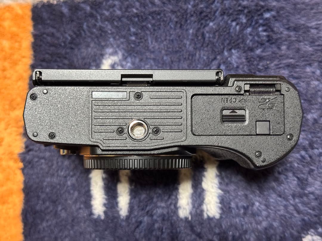 OLYMPUS OM-D E-M10 Mark IV ダブルズームキット