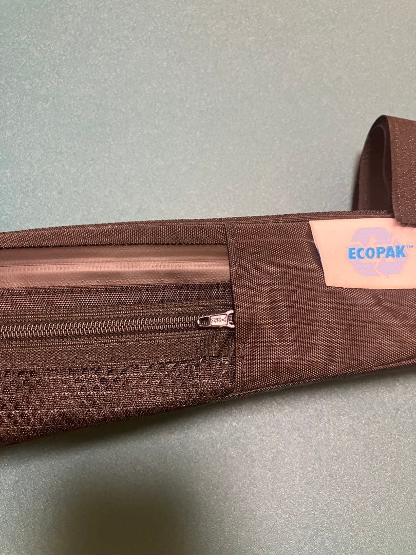 キチキチハンドメイドフレームバッグ