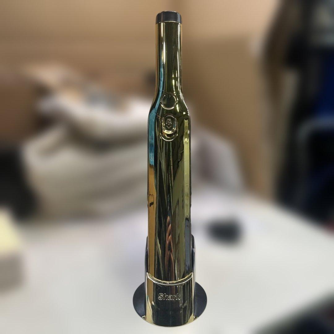 7155 Shark WV251J C3PO スターウォーズ コラボ