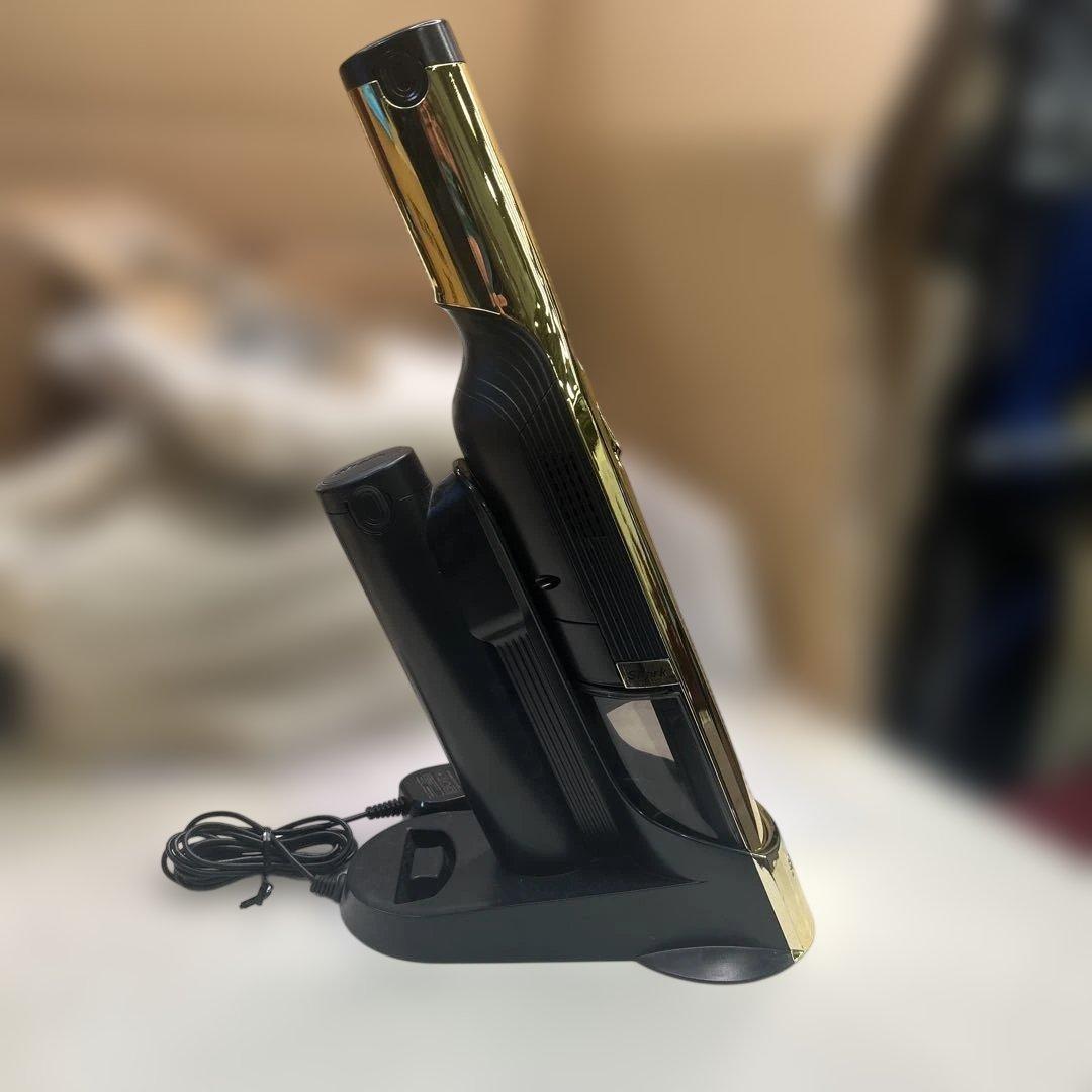 7155 Shark WV251J C3PO スターウォーズ コラボ