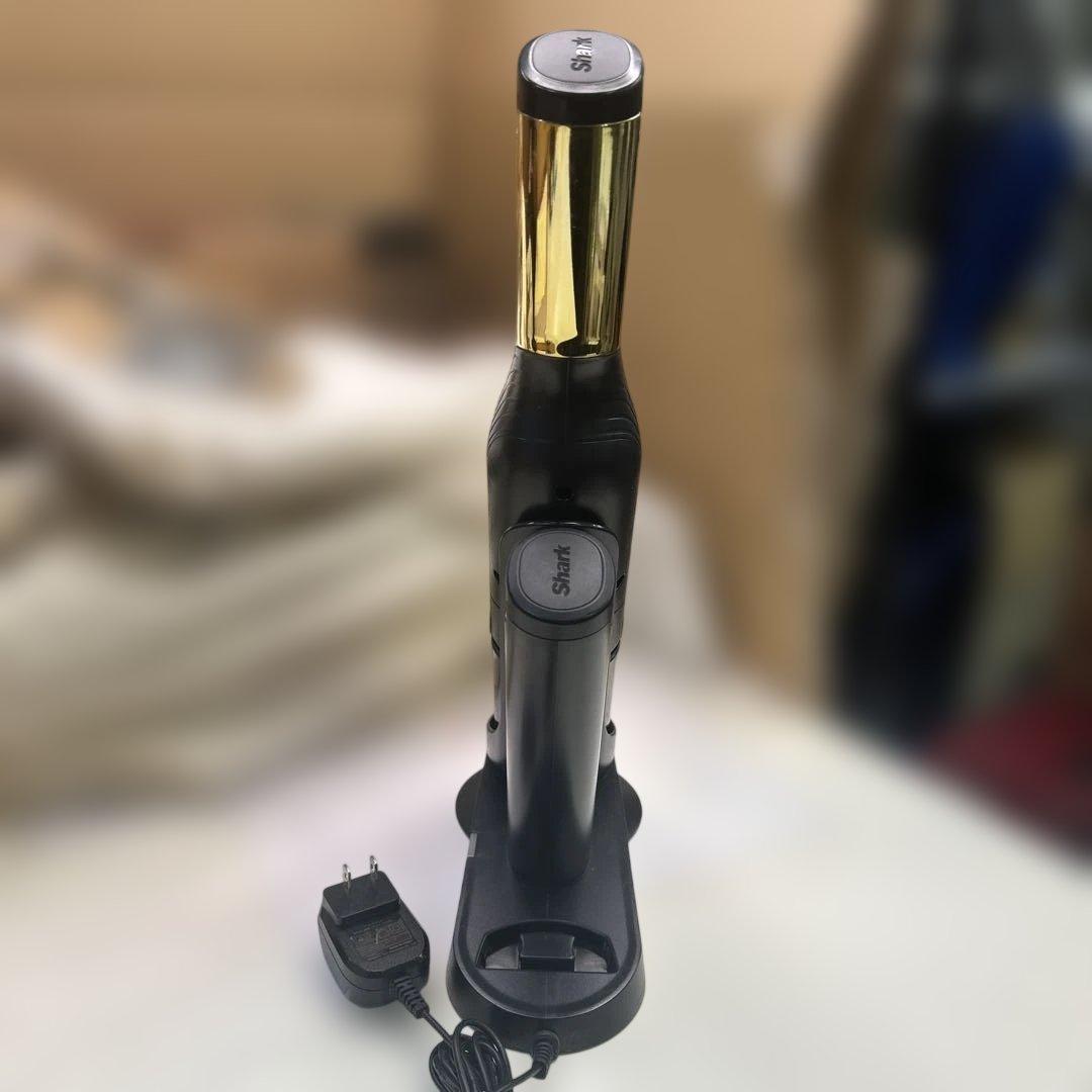 7155 Shark WV251J C3PO スターウォーズ コラボ