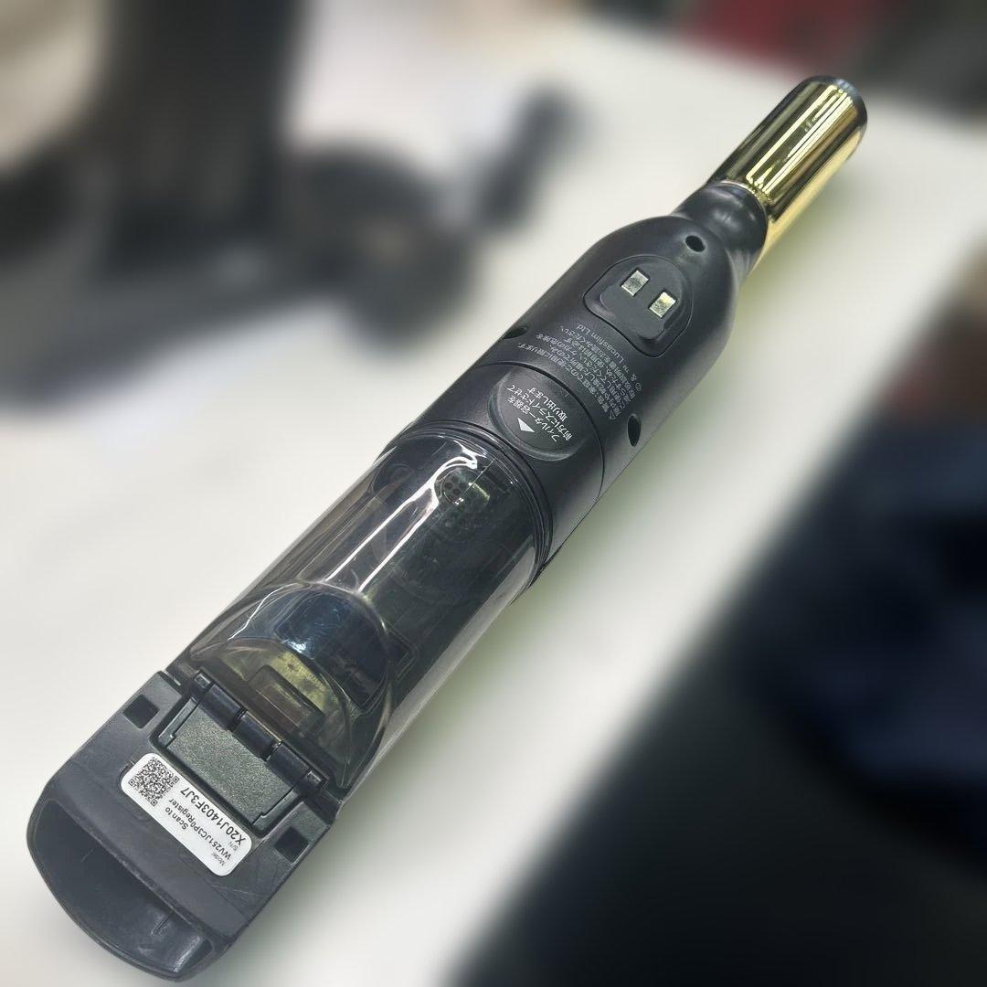 7155 Shark WV251J C3PO スターウォーズ コラボ