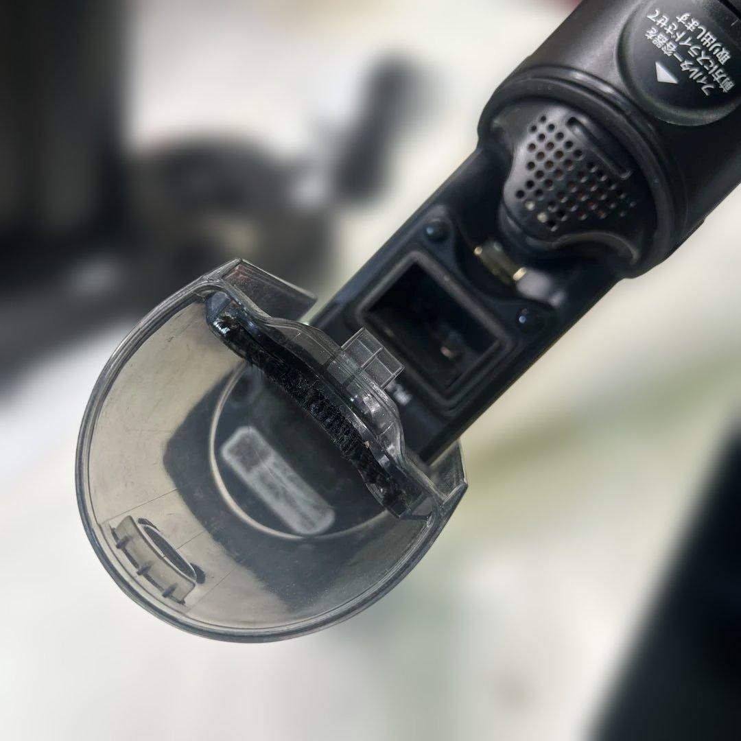 7155 Shark WV251J C3PO スターウォーズ コラボ