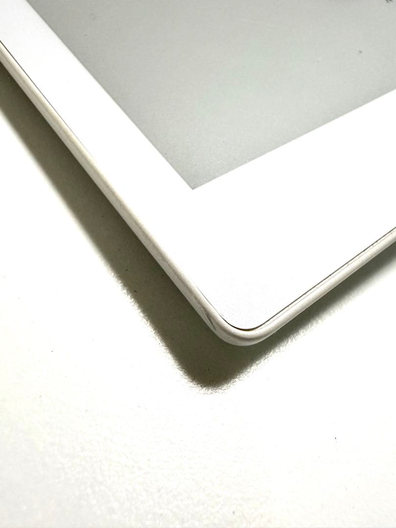 電子書籍リーダー本体 QUADERNO A5 (Gen.2)