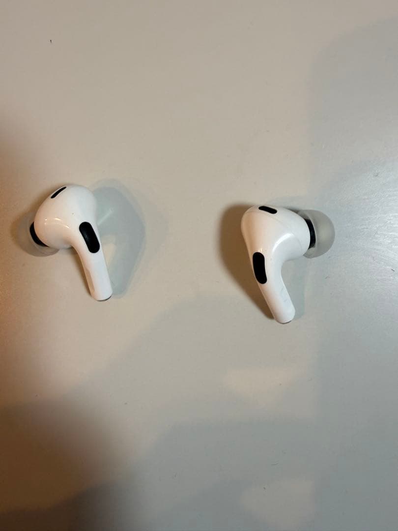AirPods Pro 第2世代 MTJV3J/A USB-C