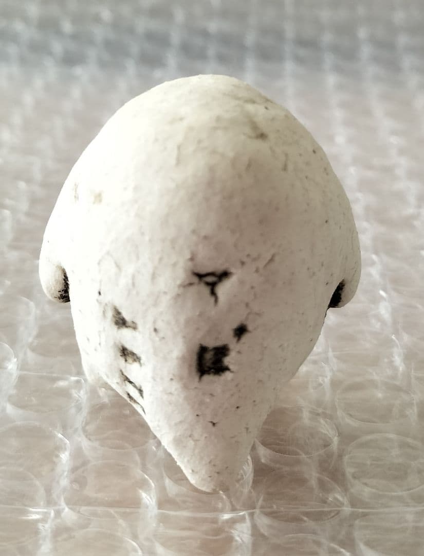 マラカスぼうや　ミヤチヤスヨ