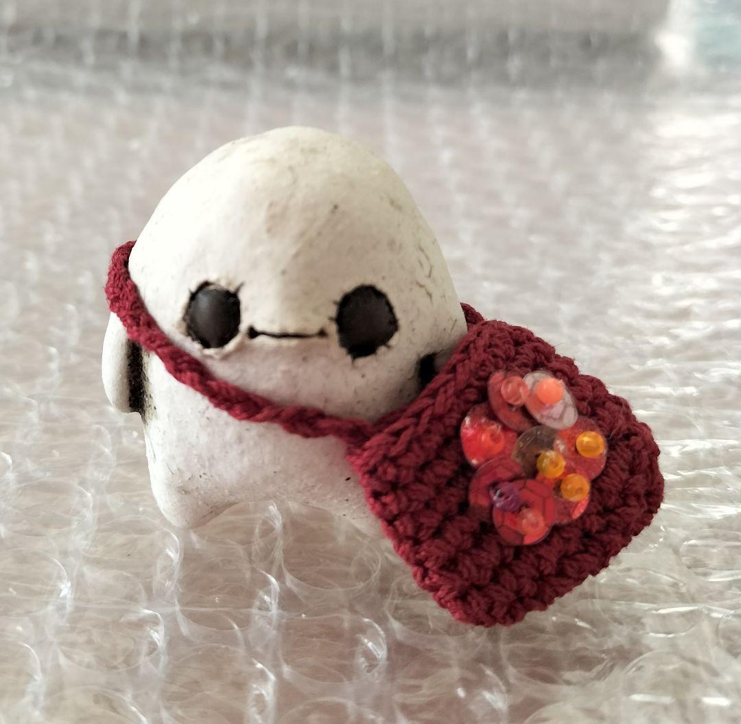 マラカスぼうや　ミヤチヤスヨ