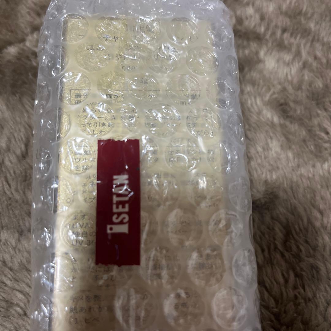 資生堂のフューチャーソリューションLXユニバーサルディフェンス