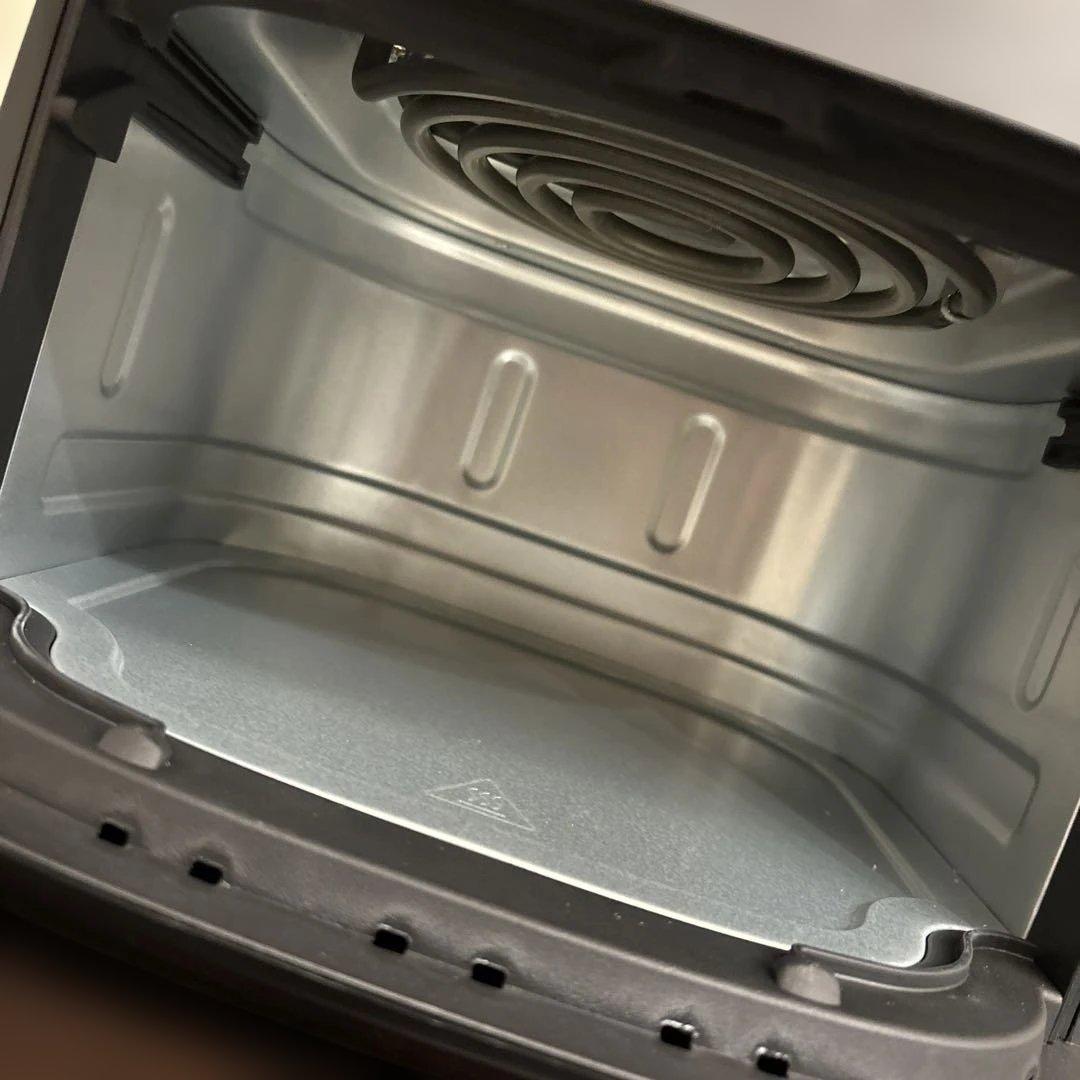 COSORI Pro LE 4.7-Litre エアフライヤー