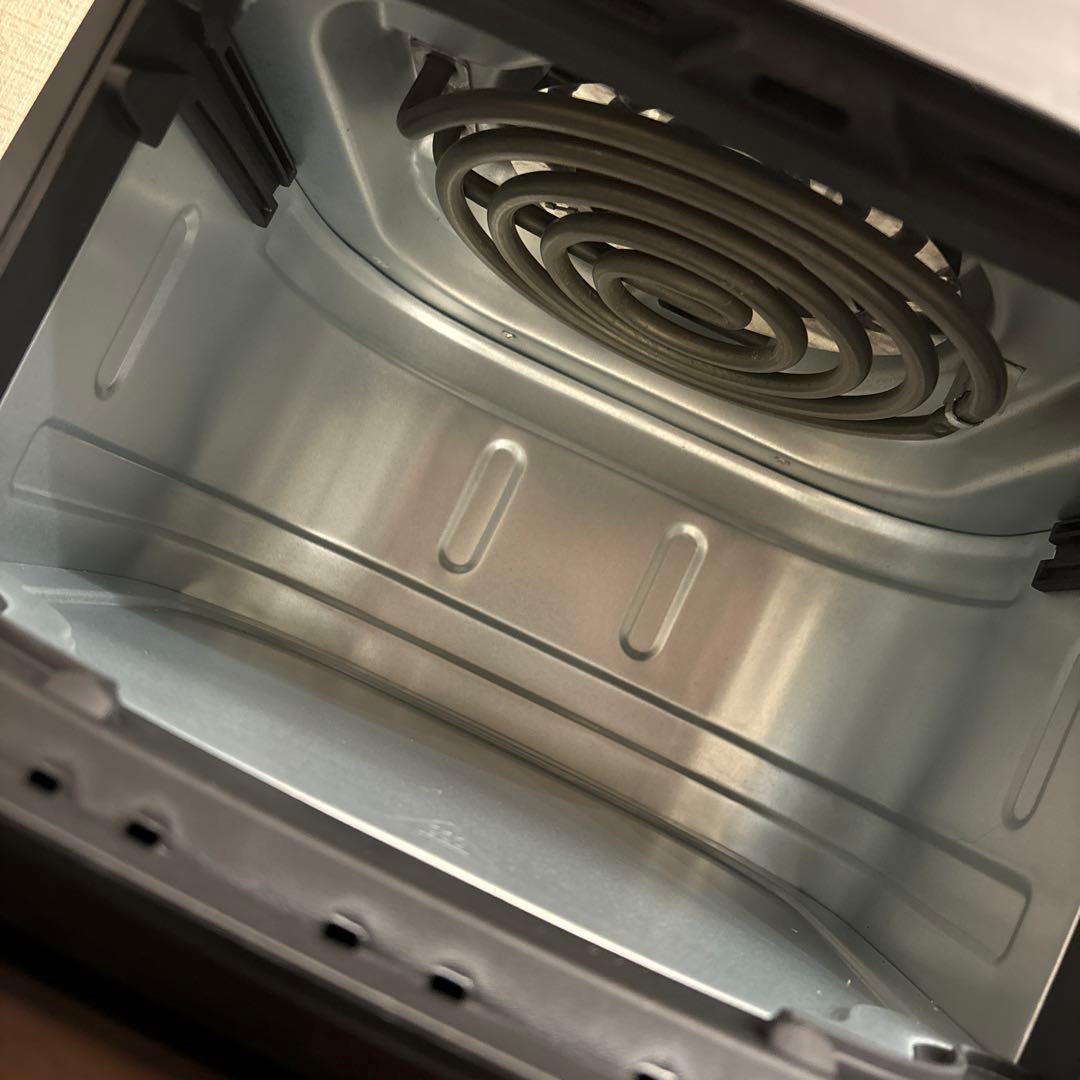 COSORI Pro LE 4.7-Litre エアフライヤー