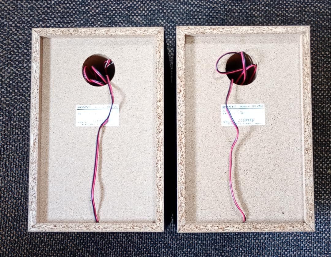 SONY MD/CD/カセット/BT対応 オールインワンコンポ 動作良好・美品